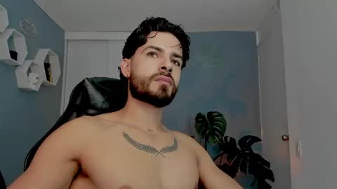 Maxi online show from June 20, 2026, 1:52 am