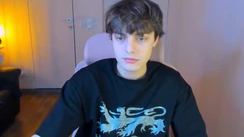 Max online show from March 2, 2026, 4:47 pm