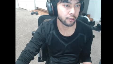 max online show from February 19, 2026, 6:42 am