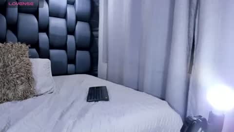 Snapshot of maxvolturi_ chatting on June 11, 2026, 1:16 am maxvolturi_ online show from June 11, 2026, 1:16 am