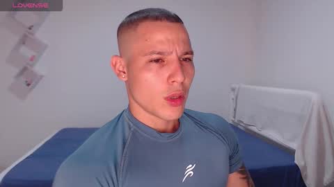 Max online show from February 19, 2026, 7:48 am