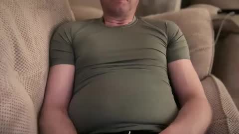 maxwellj1234 online show from February 24, 2025, 9:20 pm