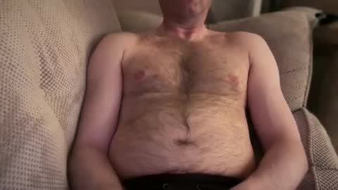 maxwellj1234 online show from March 6, 2025, 9:42 pm