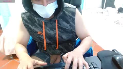 M A X online show from November 27, 2025, 4:14 am