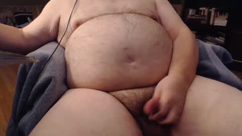 maxwellsr online show from January 23, 2025, 12:30 pm