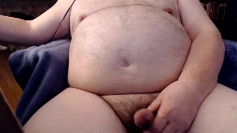 maxwellsr online show from April 22, 2026, 11:12 am