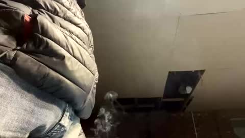 maxwilly7803039708 online show from April 21, 2026, 1:18 am