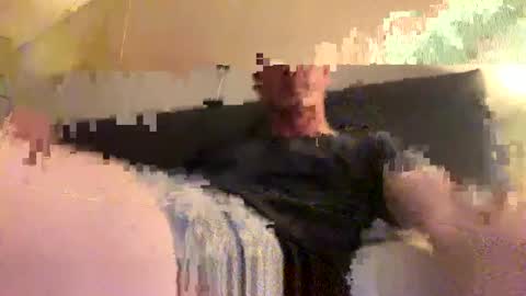 maxwilly7803039708 online show from June 2, 2026, 12:40 pm