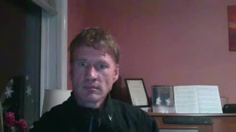 maxwilly7803039708 online show from June 8, 2026, 12:36 am