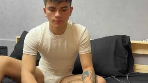 Max online show from May 11, 2026, 4:04 pm