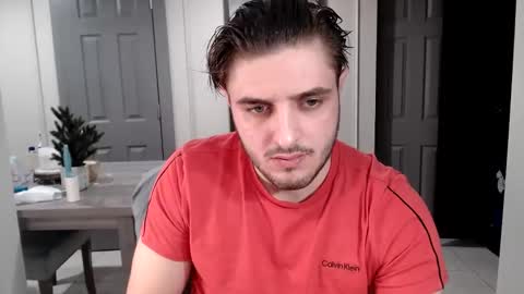 maxx2fun online show from December 4, 2025, 3:16 am