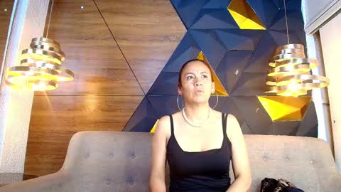 gabby online show from September 18, 2025, 11:01 am