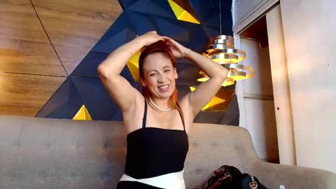 gabby online show from September 19, 2025, 11:11 am