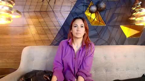 gabby online show from October 25, 2025, 2:52 am