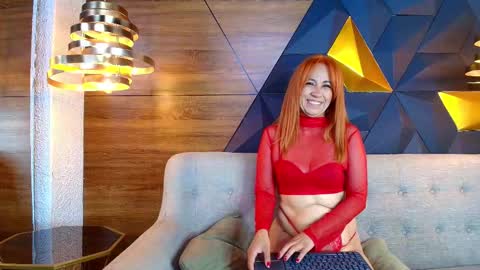 gabby online show from November 21, 2025, 3:16 am