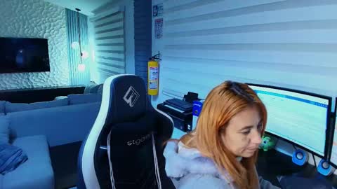 gabby online show from January 9, 2026, 3:09 am