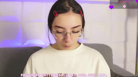 gabby online show from March 25, 2026, 11:05 am