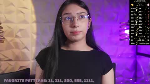 gabby online show from May 22, 2026, 11:27 am