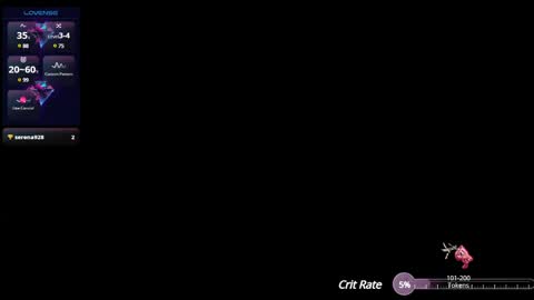 Snapshot of maxx_hot21cm chatting on January 14, 2025, 4:04 am Hey Iam Max online show from January 14, 2025, 4:04 am