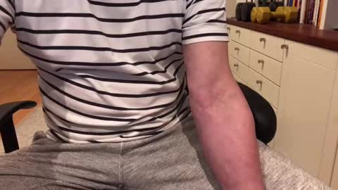 Max online show from December 13, 2024, 1:55 pm