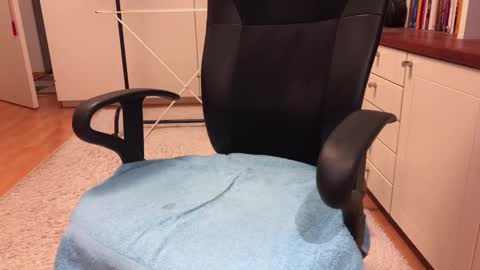 Max online show from January 29, 2025, 5:51 am