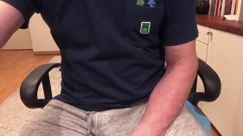 Max online show from February 3, 2025, 6:24 am