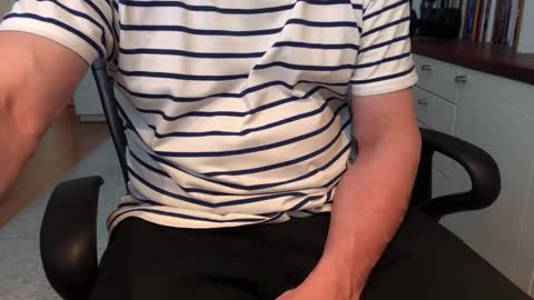 Max online show from February 12, 2025, 7:34 am