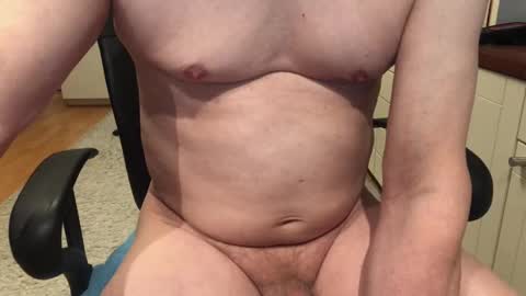 Max online show from March 19, 2026, 4:49 am