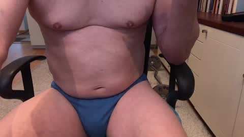 Max online show from April 20, 2026, 5:54 am