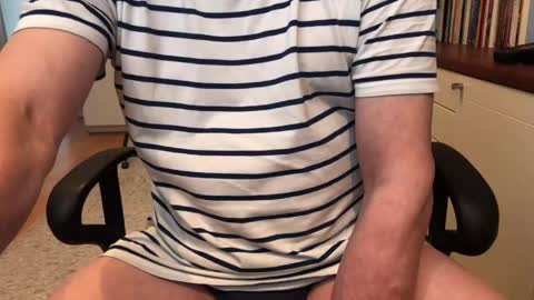 Max online show from April 24, 2026, 5:43 am