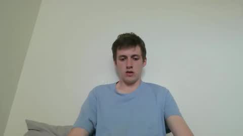 maxxcool12 online show from June 8, 2026, 2:17 pm