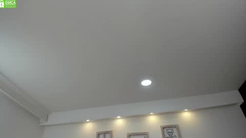 Maxxi online show from January 13, 2025, 8:04 pm