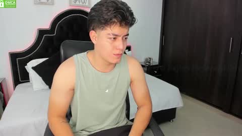 Maxxi online show from January 15, 2025, 8:16 pm