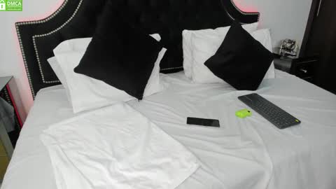 Maxxi online show from January 16, 2025, 6:06 pm