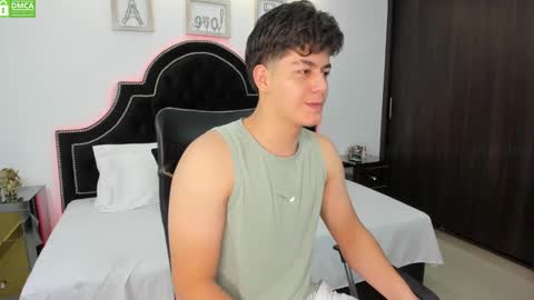 Maxxi online show from January 17, 2025, 6:54 pm