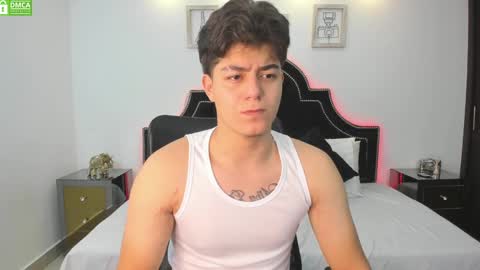 Maxxi online show from January 18, 2025, 6:21 pm