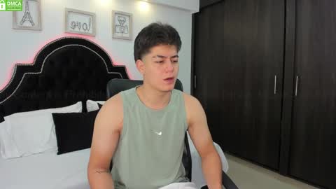 Maxxi online show from January 20, 2025, 11:02 am