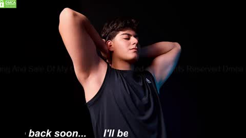 Maxxi online show from January 20, 2025, 2:03 pm