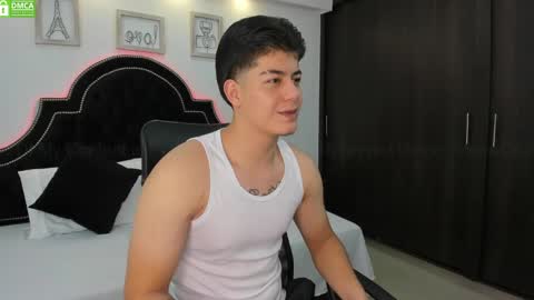 Maxxi online show from January 21, 2025, 11:03 am