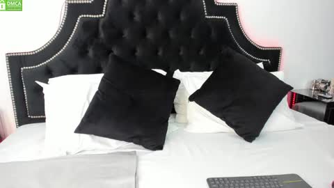 Maxxi online show from January 21, 2025, 2:15 pm