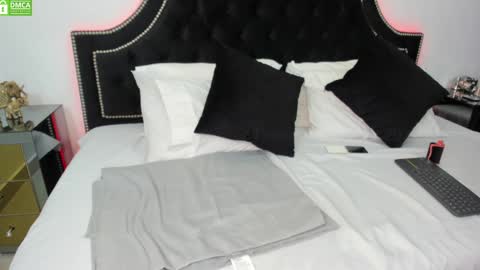 Maxxi online show from January 21, 2025, 5:30 pm