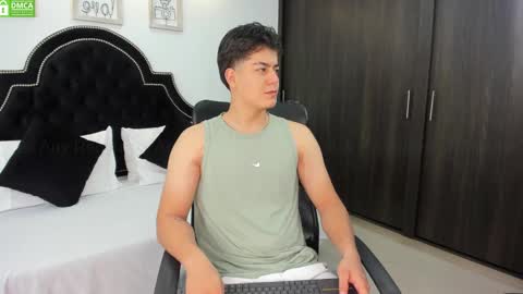 Maxxi online show from January 22, 2025, 11:01 am