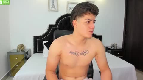 Maxxi online show from January 22, 2025, 5:28 pm