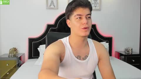 Maxxi online show from January 23, 2025, 11:15 am