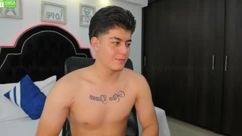 Maxxi online show from January 23, 2025, 2:17 pm