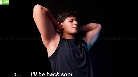 Maxxi online show from January 24, 2025, 11:04 am