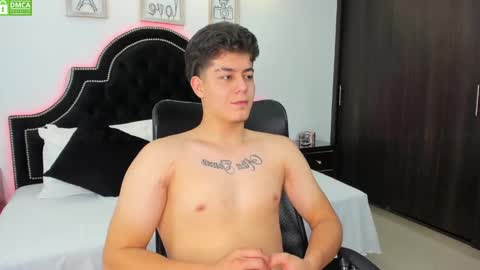 Maxxi online show from January 24, 2025, 4:28 pm