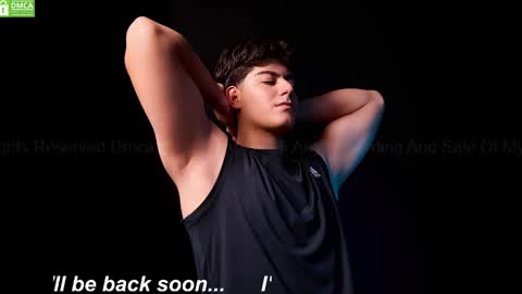 Maxxi online show from January 25, 2025, 6:57 pm