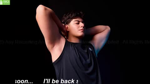 Maxxi online show from January 25, 2025, 10:07 pm