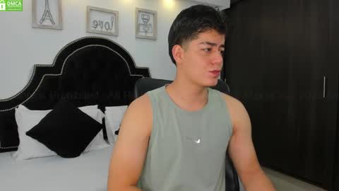 Maxxi online show from January 26, 2025, 2:30 pm